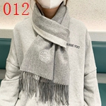 コピーブランドマフラー激安